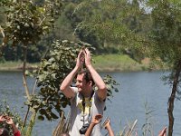 G45A0785 : Exodus2014