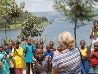 G45A0793 : Exodus2014