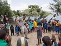 G45A0798 : Exodus2014