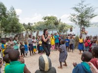 G45A0800 : Exodus2014