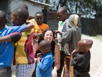 G45A0808 : Exodus2014