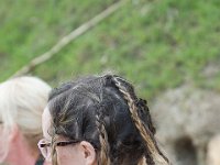 G45A0811 : Exodus2014