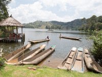 G45A0816 : Exodus2014