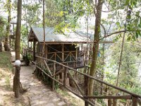 G45A0818 : Exodus2014