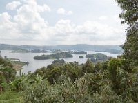 G45A0820 : Exodus2014