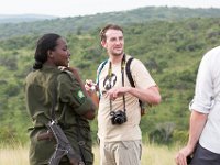 G45A0847 : Exodus2014