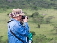 G45A0851 : Exodus2014