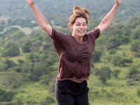 G45A0852 : Exodus2014