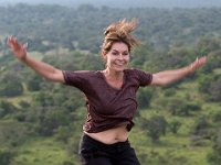 G45A0853 : Exodus2014