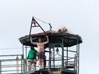 G45A0916 : Exodus2014