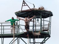 G45A0924 : Exodus2014