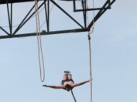 G45A0929 : Exodus2014