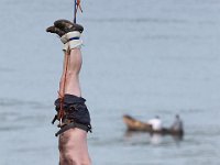 G45A0946 : Exodus2014