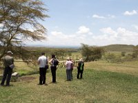 G45A0991 : Exodus2014