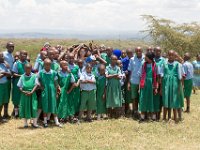 G45A0997 : Exodus2014