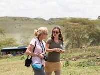 G45A1008 : Exodus2014