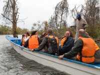 G45A1168 : Exodus2014