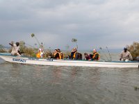 G45A1172 : Exodus2014