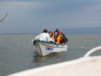 G45A1178 : Exodus2014