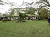 G45A1199 : Exodus2014