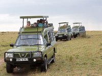 G45A1285 : Exodus2014