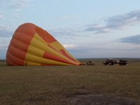 G45A1331 : Exodus2014