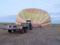 G45A1332 : Exodus2014