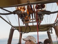 G45A1340 : Exodus2014