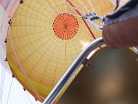 G45A1341 : Exodus2014