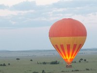 G45A1344 : Exodus2014