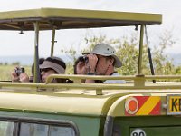 G45A1474 : Exodus2014