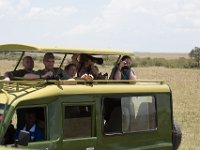 G45A1563 : Exodus2014