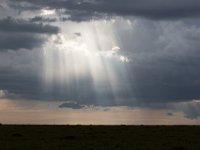 G45A1748 : Exodus2014