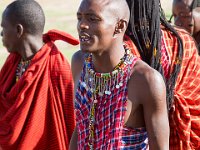 G45A1760 : Exodus2014