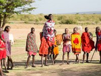 G45A1772 : Exodus2014