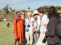 G45A1782 : Exodus2014