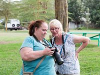 G45A1824 : Exodus2014