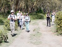 G45A1891 : Exodus2014