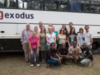 G45A1958 : Exodus2014